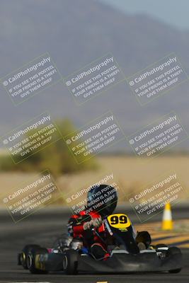 media/Mar-29-2025-Pro Autosports (Sat) [[89b1c017ad]]/6-Purple Group/Main Race/